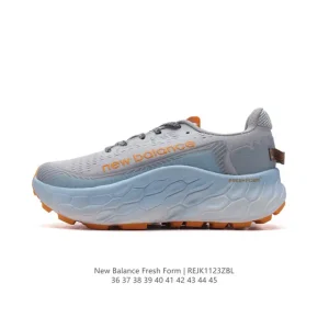 New Balance Fresh Foam HypoSkin Running Shoes for Men and Women