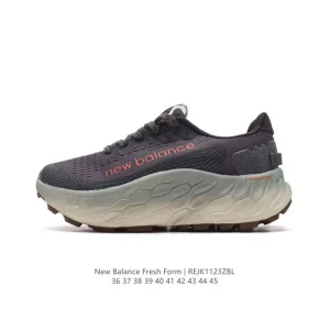 New Balance Fresh Foam HypoSkin Running Shoes for Men and Women