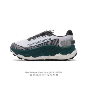New Balance Fresh Foam HypoSkin Running Shoes for Men and Women