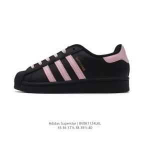 Adidas Superstar '82 Classic Shell Toe Sneakers for Women