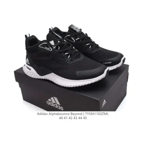 Adidas Alphabounce Beyond Men's Running Shoes