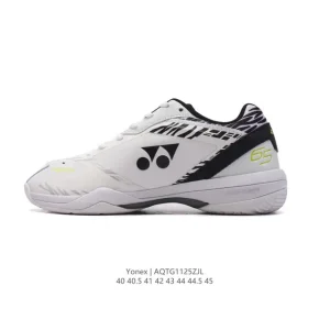 Yonex SHB65Z3MEX Men's Badminton Shoes Power Cushion Training