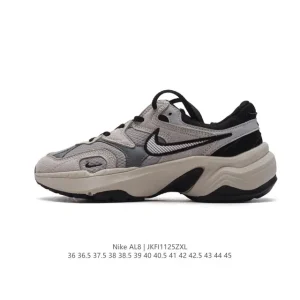 Nike Air Pegasus Al8 Running Shoes for Men and Women