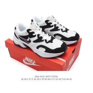 Nike Air Pegasus Al8 Running Shoes for Men and Women