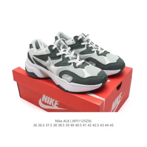 Nike Pegasus Al8 Running Shoes for Men and Women