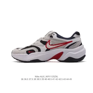 Nike Air Pegasus Al8 Running Shoes for Men and Women
