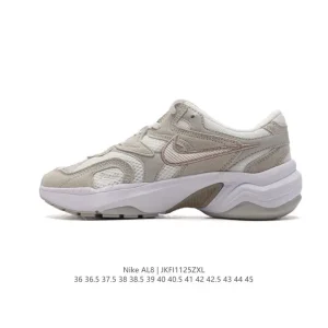 Nike Pegasus Al8 Running Shoes with Air Cushion for Men and Women