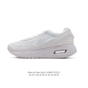 Nike Air Max Sold Running Shoes for Men and Women
