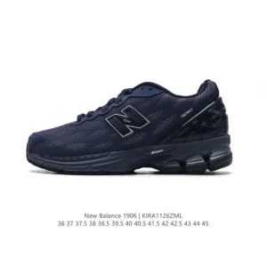 New Balance 6R Vintage Retro Running Shoes Dad Shoes