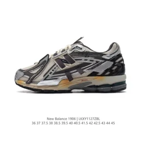 New Balance 6R Vintage Running Shoes for Men