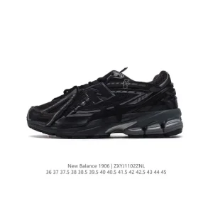 New Balance 6R Vintage Retro Running Sneakers for Men and Women