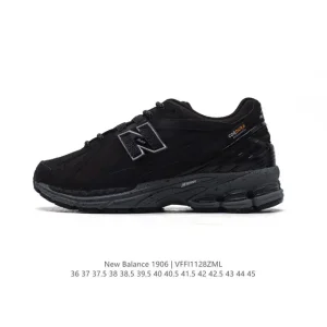 New Balance 6R Vintage Retro Running Shoes for Men and Women