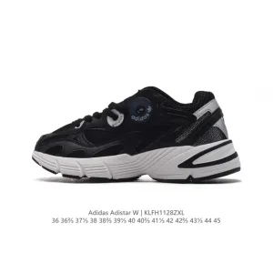 Adidas Originals Astir Sn W Retro Dad Sneakers for Men and Women