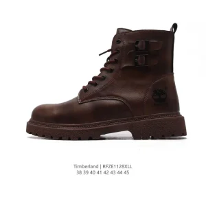 Timberland Classic 6-Inch Premium Waterproof Boots for Men