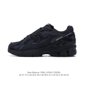New Balance 6R Retro Running Shoes Vintage Dad Sneakers