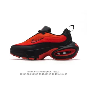 Nike Air Max Portal Hf3053 Men Women Summer Casual Shoes