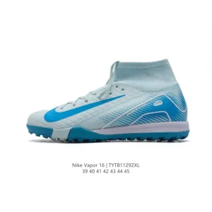 Nike Vapor 16 Academy Mercurial Dream Speed Soccer Cleats for Men