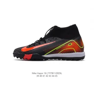 Nike Vapor 16 Academy Mercurial Dream Speed Soccer Cleats for Men