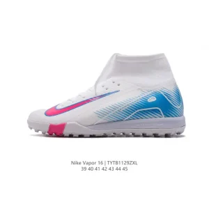 Nike Vapor 16 Academy Mercurial Dream Speed Soccer Cleats for Men