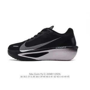 Nike Zoom Fly 6 Prm Running Shoes for Men and Women