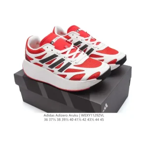 Adidas Adizero Aruku Men's Women's Casual Shoes