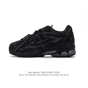 New Balance 6R Vintage Retro Running Dad Shoes for Men and Women