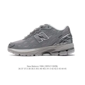 New Balance 6R Vintage Running Shoes Classic Dad Sneaker