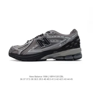 New Balance M 6Rlg Vintage Retro Running Shoes