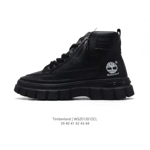 Timberland Classic 6-Inch Premium Waterproof Boots for Men
