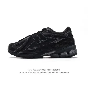 New Balance 6R Vintage Running Shoes for Men and Women