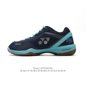 Yonex SHB65Z3MEX Unisex Running Badminton Tennis Training Shoes