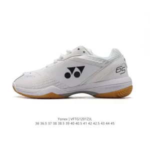 Yonex SHB65Z3MEX Unisex Running Badminton Training Shoes with Power Cushion