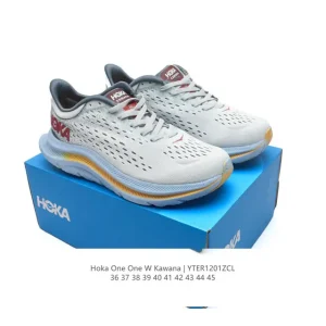 Hoka Kawana Running Shoes for Men and Women