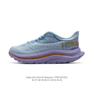 Hoka Kawana Running Shoes for Men and Women