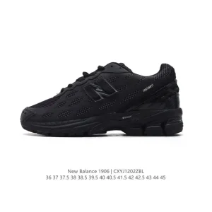 New Balance 6R Vintage Running Shoes for Men and Women