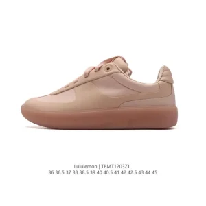Lululemon Cityverse White Unisex Lifestyle Sneakers