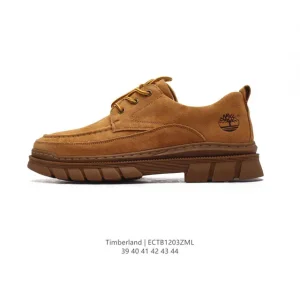Timberland Atr Chukka Premium Low Top Outdoor Casual Shoes for Men