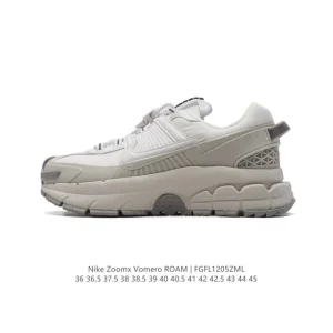 Nike Zoom Vomero 5 Roam Hiking Shoes for Men and Women