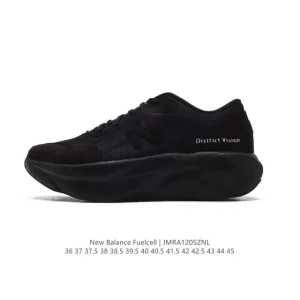 New Balance Fresh Foam HypoSkin Running Shoes for Men and Women