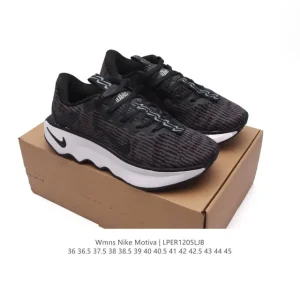 Nike Motiva Walking Shoes for Men and Women
