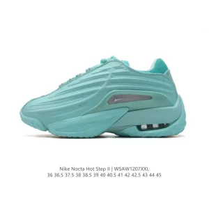 Nocta x Nike Hot Step 2 Retro Sneaker with Air Cushion
