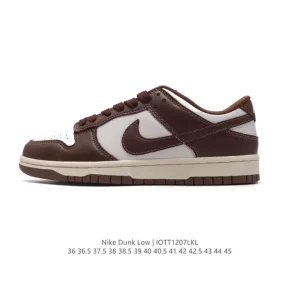 Nike SB Dunk Low Pro DD1391 Retro Skateboarding Shoes for Men and Women