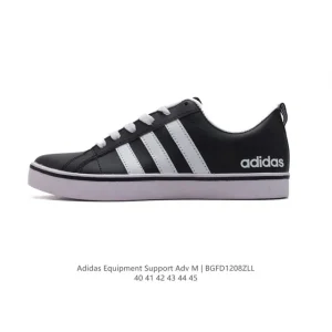 Adidas Equipment Support Adv W Lifestyle Running Shoes