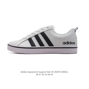 Adidas Equipment Support Adv W Lifestyle Running Shoes