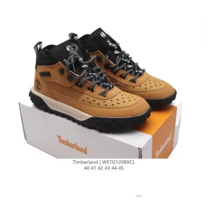 Timberland Classic 6-Inch Premium Waterproof Boots for Men