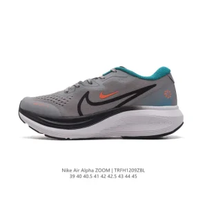 Nike Reactx Infinity Run 4 Men's Cushioned Road Running Shoes