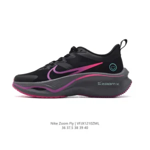 Nike Zoom Fly 5 Road Running Shoes for Men and Women