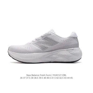 New Balance Fresh Foam HypoSkin Running Shoes for Men and Women