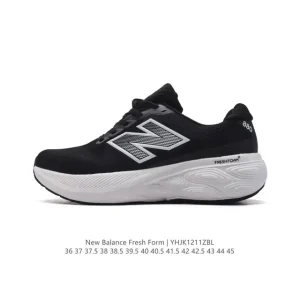 New Balance Fresh Foam HypoSkin Running Shoes for Men and Women