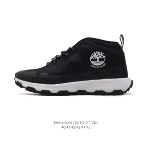 Timberland Classic 6-Inch Premium Waterproof Boots for Men